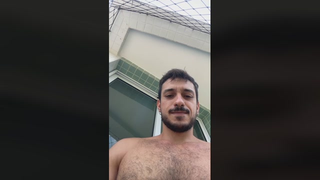 ItaloBrasile  27-09-2022
